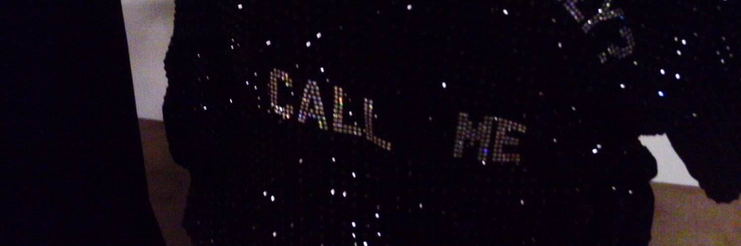 444nin_'s profile banner image