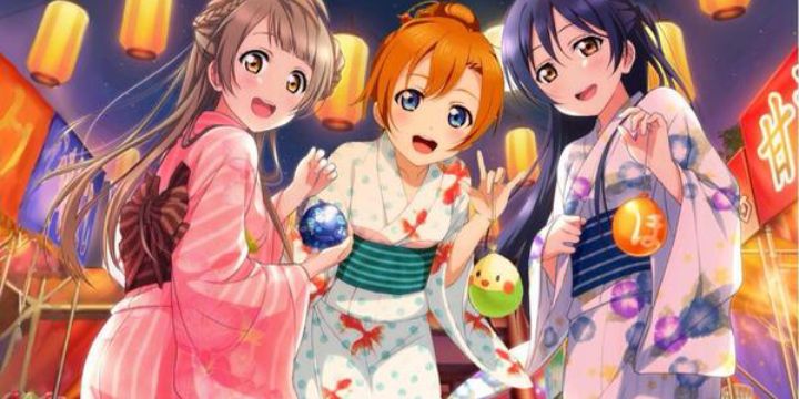 pad_llum's profile banner image