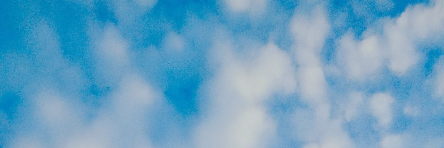 CacereSimon's profile banner image