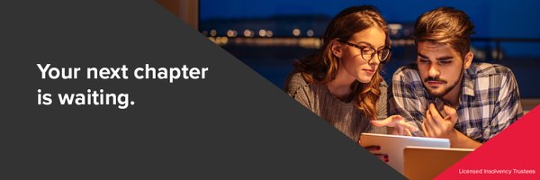 BDODebtSolution Profile Banner