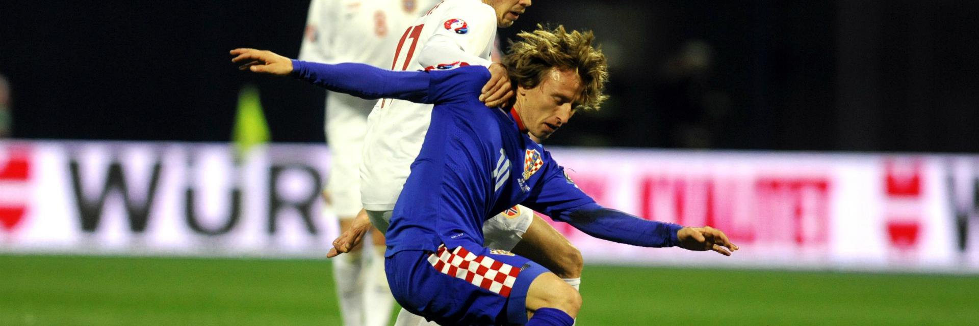 LModric10's profile banner image