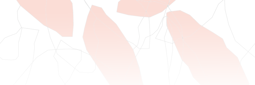 Ellen Liefting banner