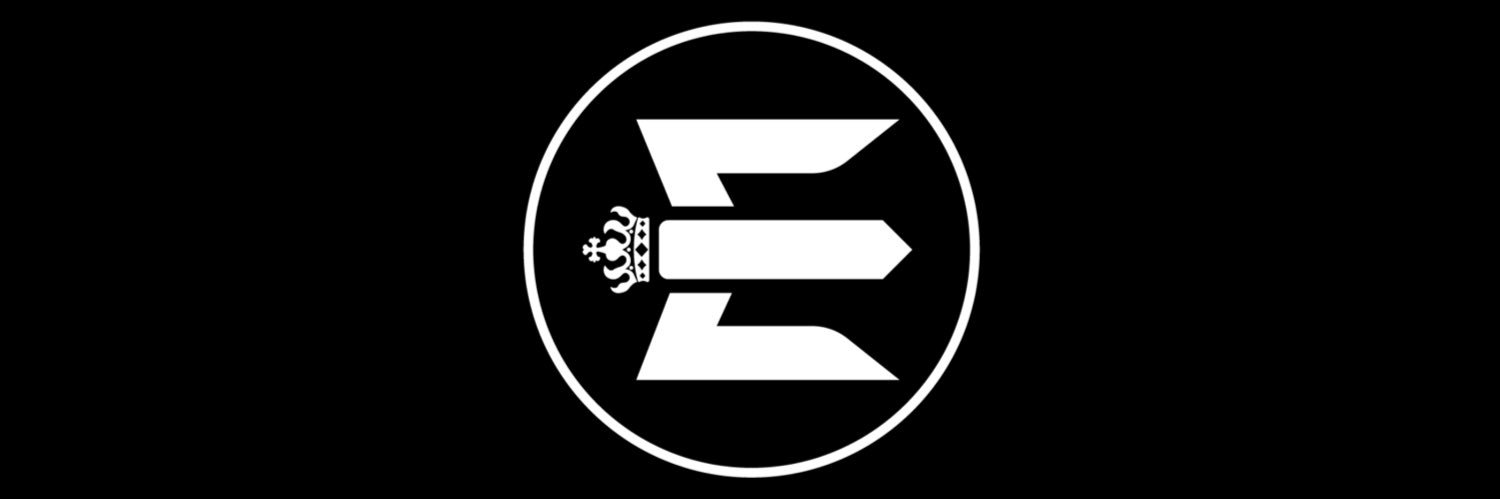 YERT banner