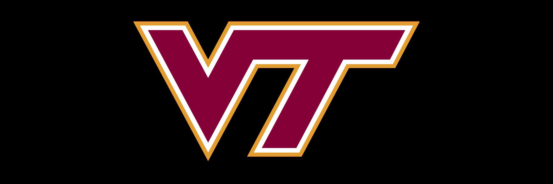 VTDestinations's profile banner image