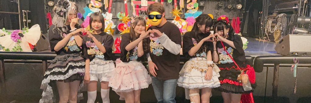PThkenta's profile banner image