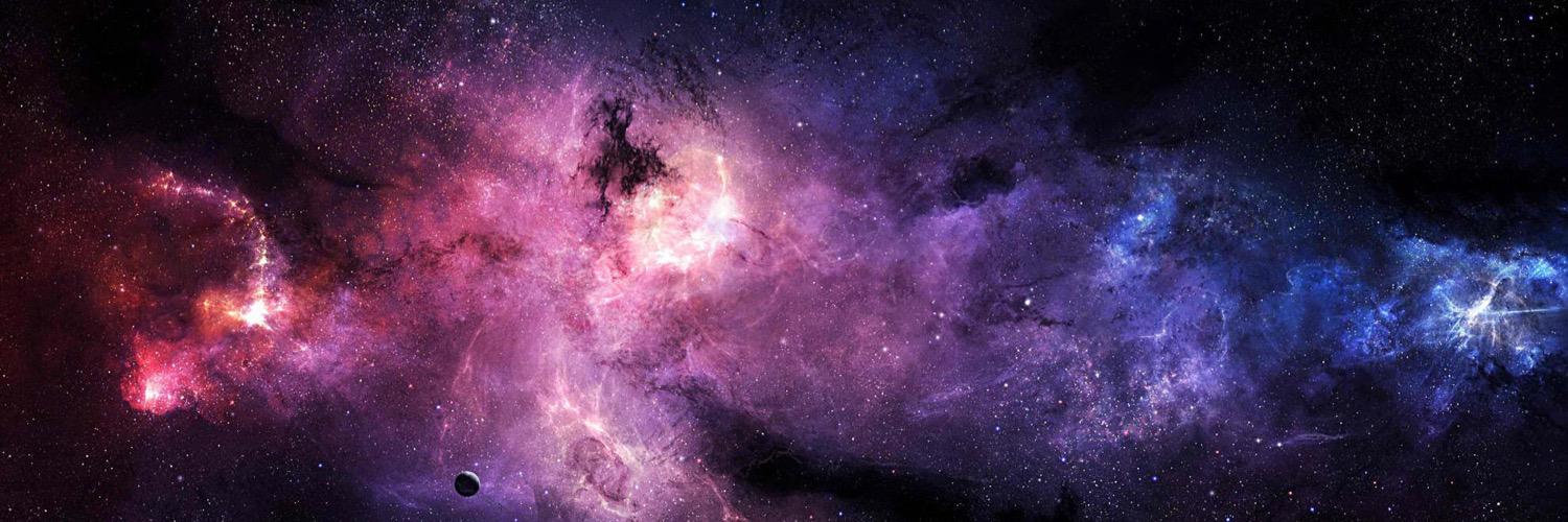 Project Quest banner