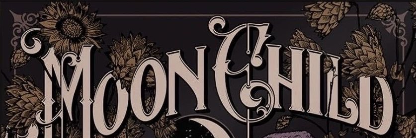 CountessDixon88's profile banner image