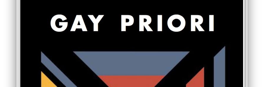 Libby Adler banner