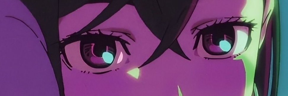 minyoongrinch's profile banner image