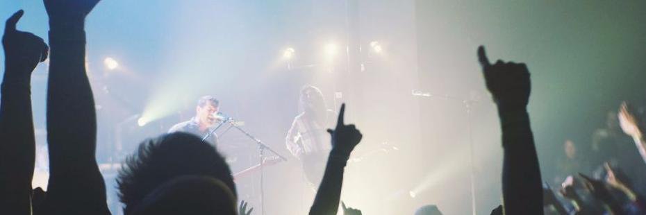 globalrandom1's profile banner image