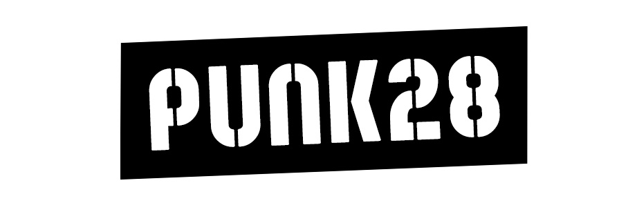 PunktuateLondon's profile banner image