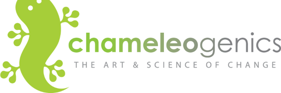 CamGenix's profile banner image