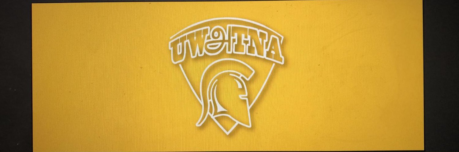 uwatna's profile banner image