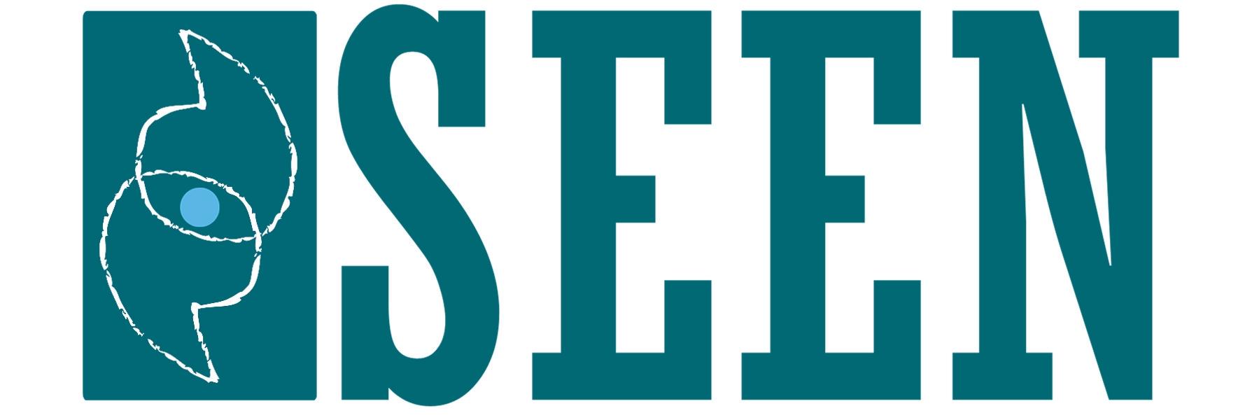 SEEN_SE's profile banner image