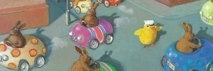 teic_p's profile banner image