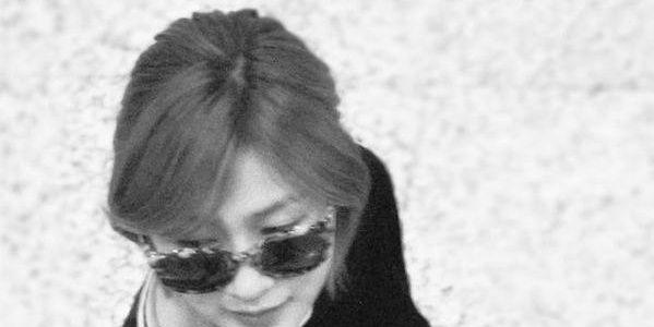 ohayoumk's profile banner image