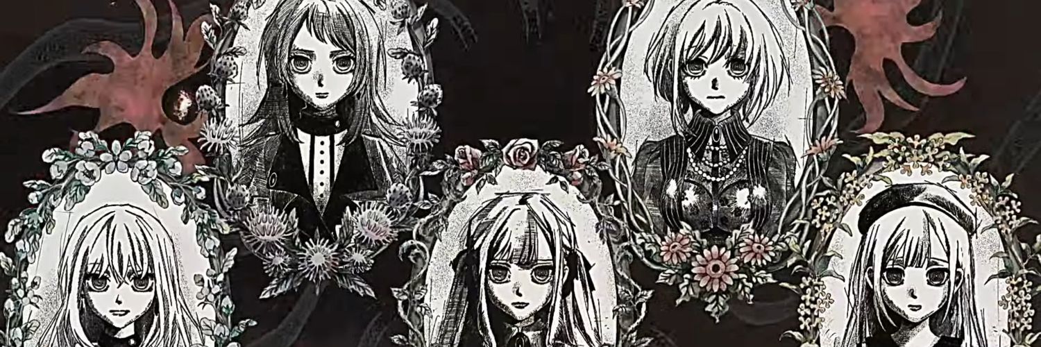 red_lycoris__'s profile banner image
