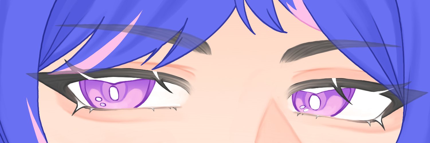 Chanzi_d's profile banner image