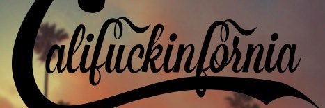 nendalee's profile banner image