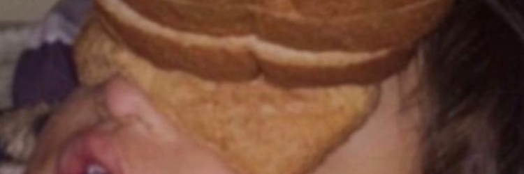 tyfye_100's profile banner image
