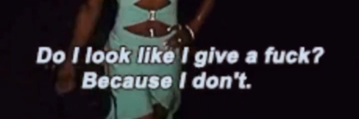ShaBaybeee's profile banner image