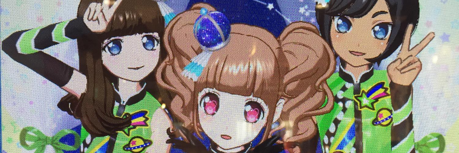 zenbara1109's profile banner image