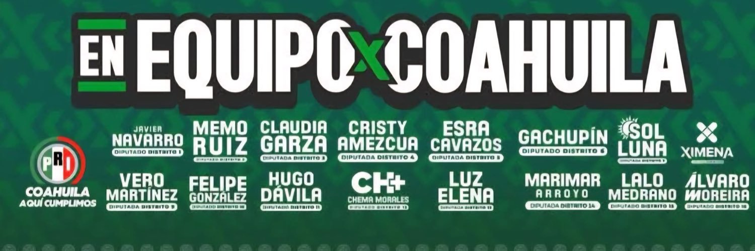 PRISANPEDRO2's profile banner image