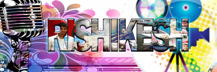 rishirio1's profile banner image