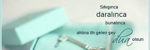 SurekTuana's profile banner image
