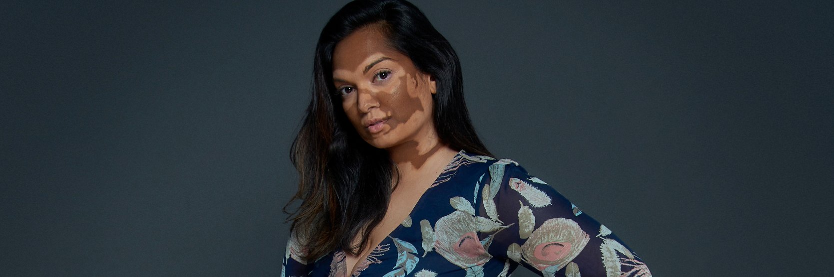 wespeakmodels's profile banner image