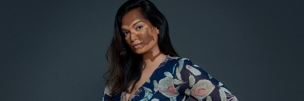 wespeakmodels Profile Banner