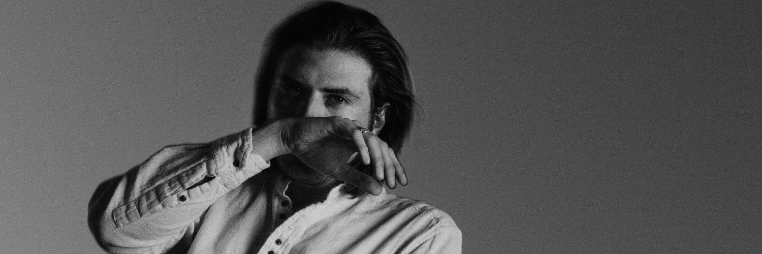 Merrick Winter banner