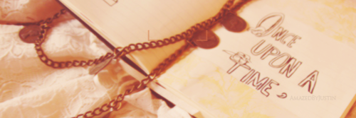 Noom1312's profile banner image
