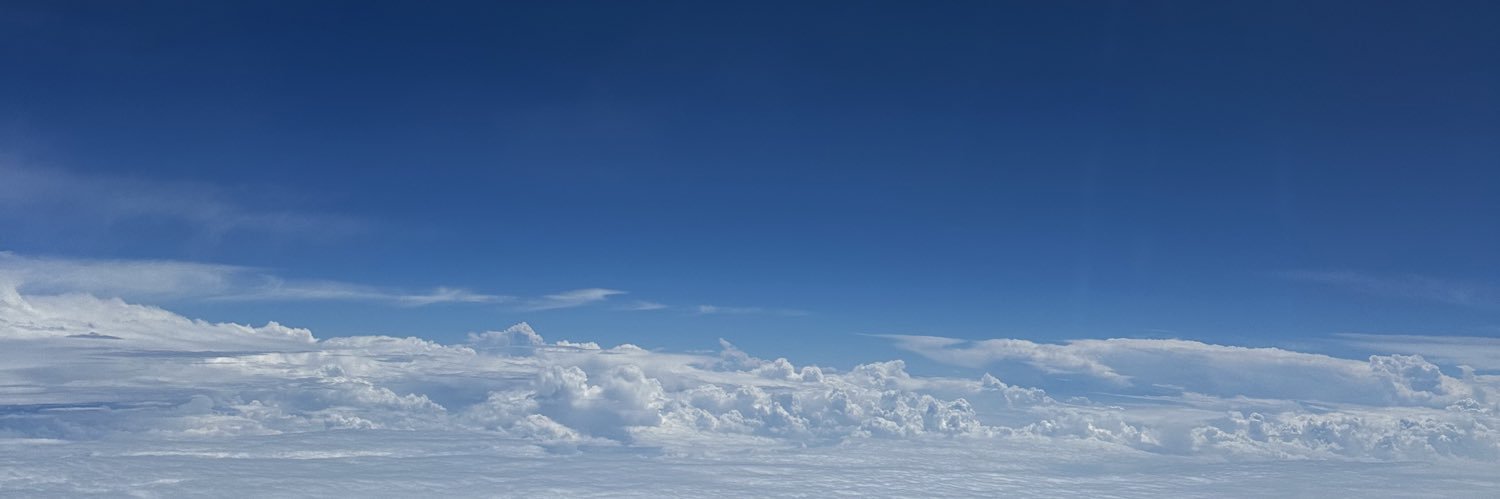 _marchyna's profile banner image