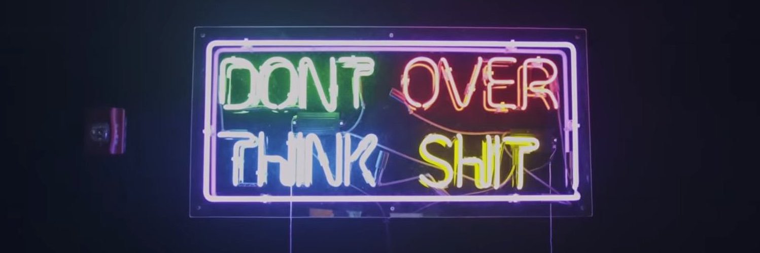 andyjoking's profile banner image