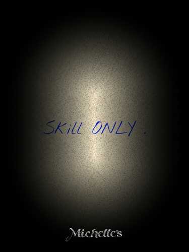 c_icel's profile banner image