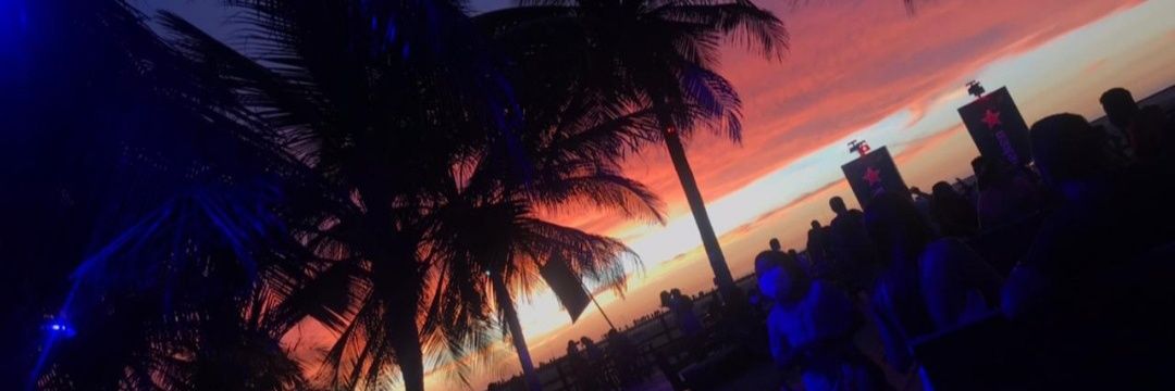 Edna_Rozz's profile banner image