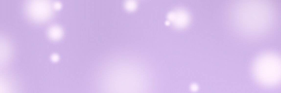 rh_kis_f's profile banner image