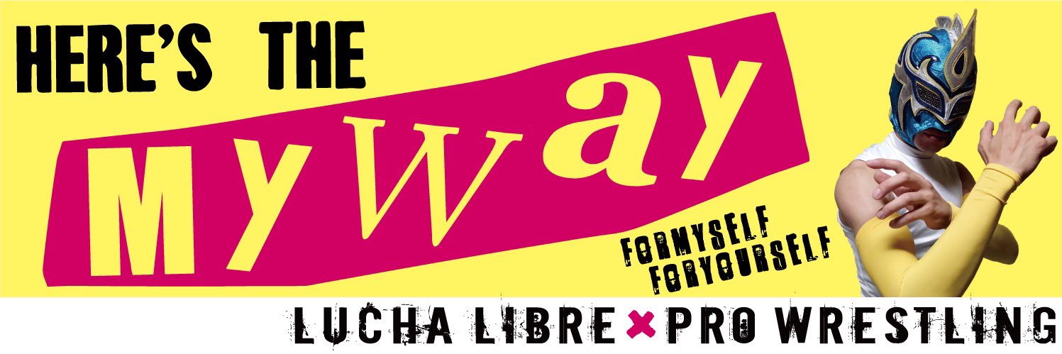 onthewavedy1's profile banner image