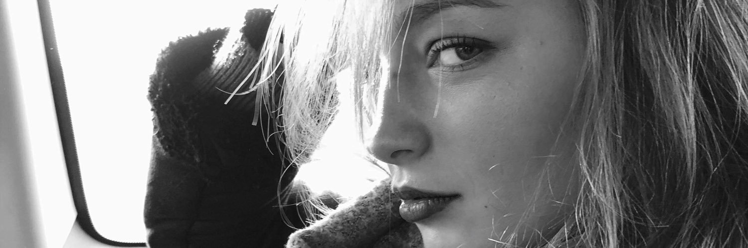 Clothilde_V's profile banner image