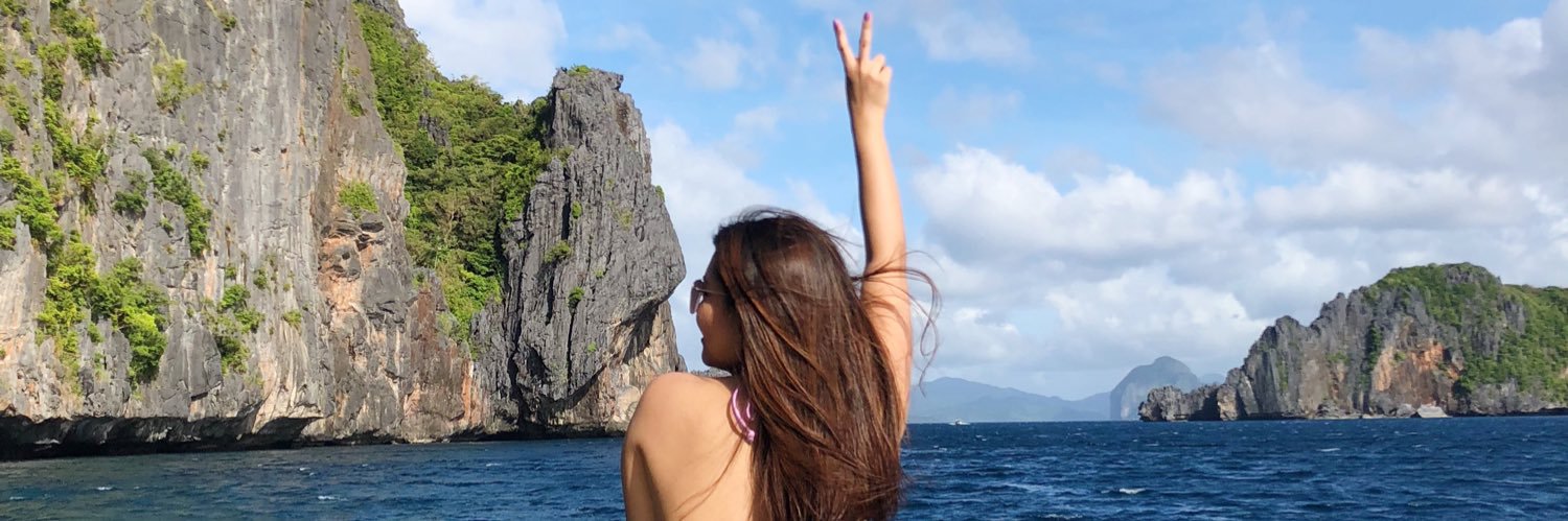 kathbalboaa's profile banner image