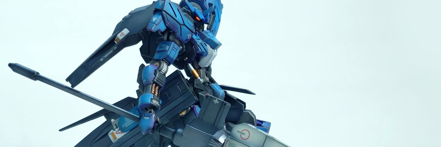 okazuoic's profile banner image