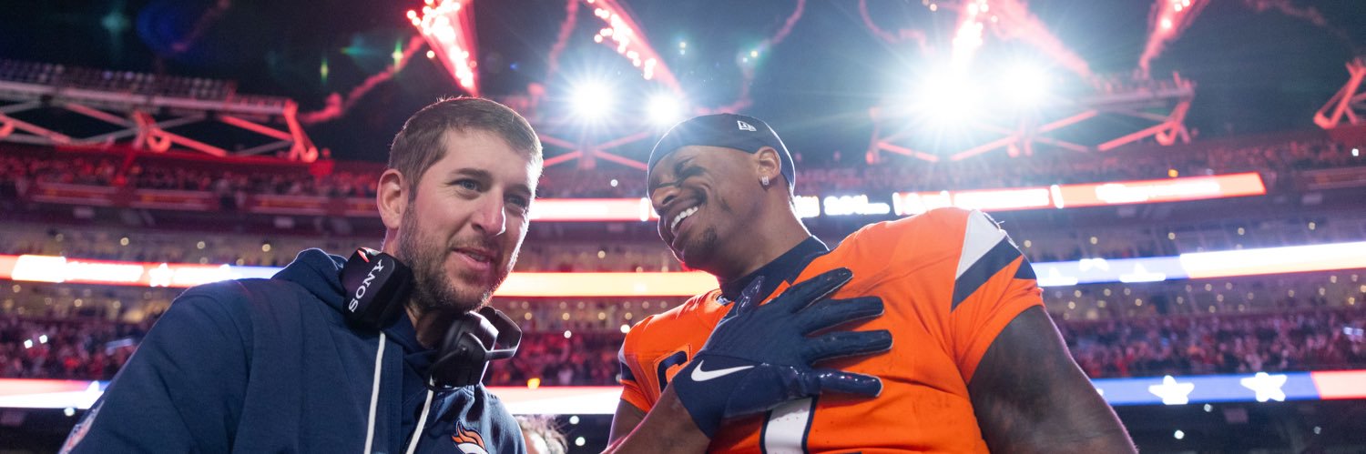 logankilgore's profile banner image