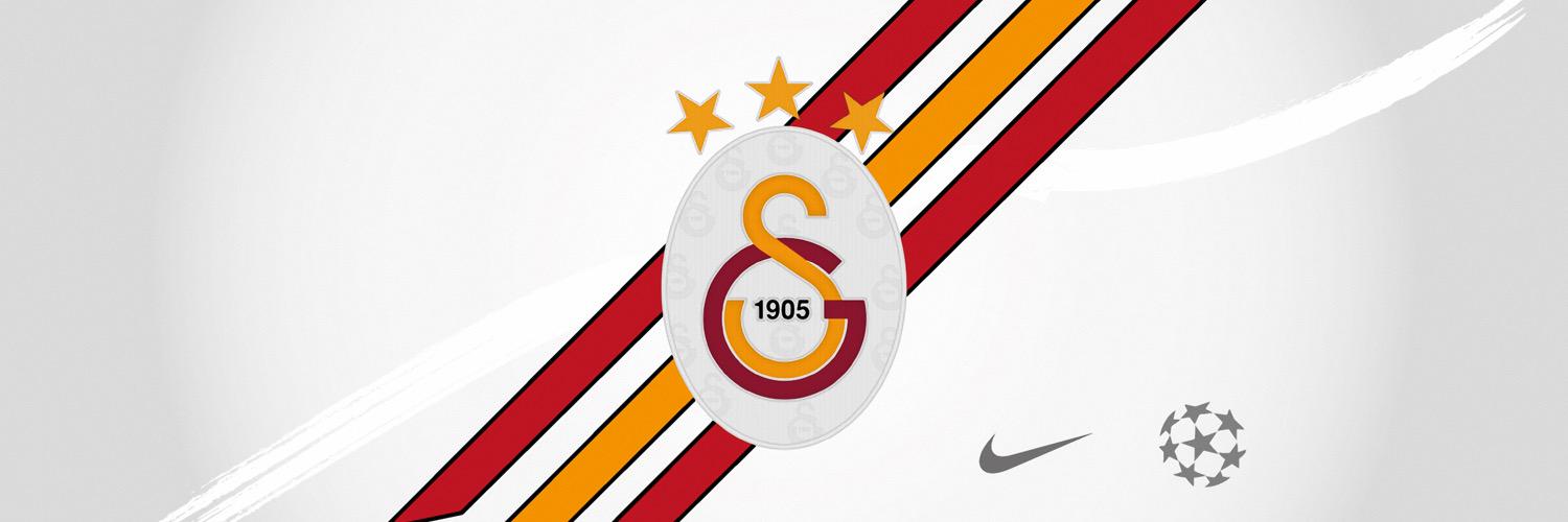 EmrhSaribas's profile banner image