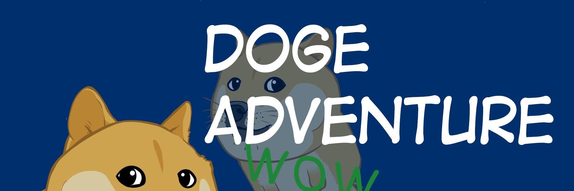 DogeSwaggy's profile banner image