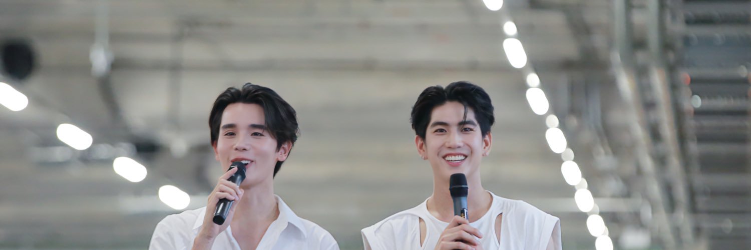 coco_nwh's profile banner image