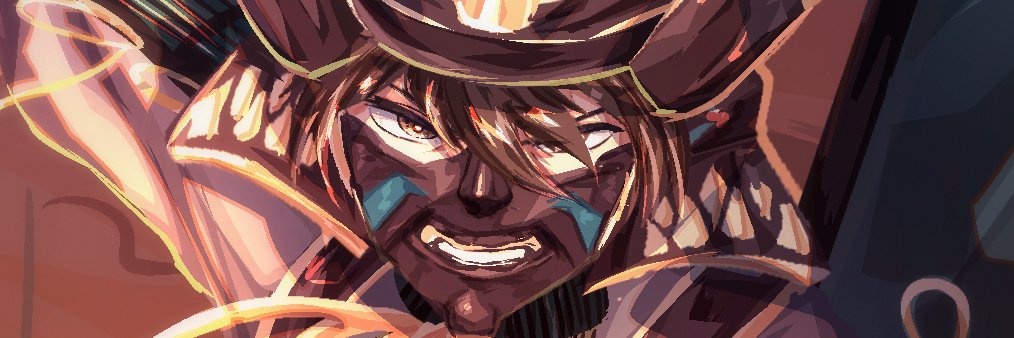 Crunchbite Daimyo 👺 | Japan 2027 ✈️ banner