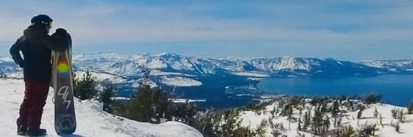 Jrod_Dons Profile Banner