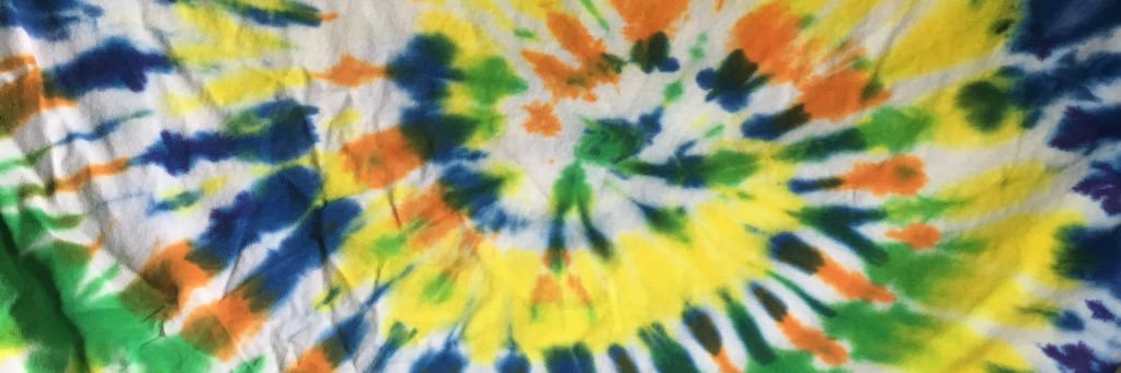 MrsDidocha's profile banner image