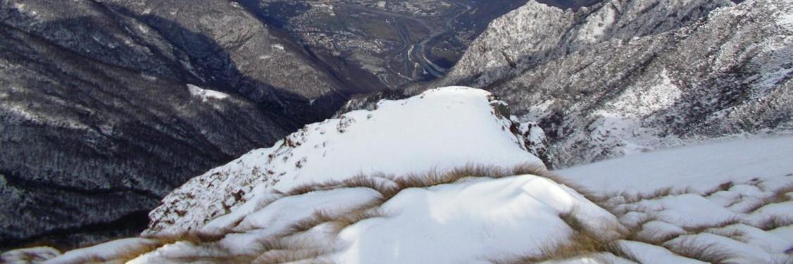 Outdor_Trekking's profile banner image